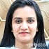 Dr. Priya Sharma Dental Surgeon in Zirakpur