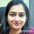 Dr. Priya Sharma Pediatrician in Claim_profile