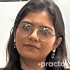 Dr. Priya Sharma (Physiotherapist) Physiotherapist in Delhi