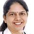 Dr. Priya Shivalli Pediatrician in Bangalore