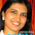 Dr. Priya Singh Cosmetic/Aesthetic Dentist in Mumbai