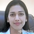 Dr. Priya Singh Dentist in Navi Mumbai