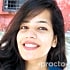 Dr. Priya Singh General Physician in Delhi