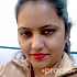 Dr. Priya Singh Homoeopath in Greater-Noida