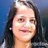 Dr. Priya Singh Kushwah Dentist in Gwalior