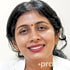 Dr. Priya Srinivas Ophthalmologist/ Eye Surgeon in Thane