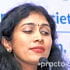 Dr. Priya Srinivas Ophthalmologist/ Eye Surgeon in Thane