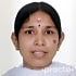 Dr. Priya Subash Dentist in Bangalore