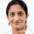 Dr. Priya Sundar Laparoscopic Surgeon (Obs & Gyn) in Thane