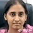 Dr. Priya Surgical Oncologist in Chennai