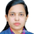 Dr. Priya Suryawanshi Dermatologist in Pune