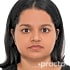 Dr. Priya Thomas Radiologist in Dubai