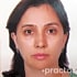 Dr. Priya Timothy Ophthalmologist/ Eye Surgeon in Bangalore