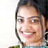 Dr. Priya Titus Singh Dentist in Navi-Mumbai