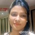 Dr. Priya Tiwari Obstetrician in Claim_profile