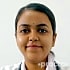 Dr. Priya Tripathi General Practitioner in Pune
