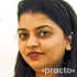 Dr. Priya Varshney Infertility Specialist in Delhi