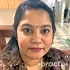 Dr. Priya Verma General Practitioner in Ghaziabad