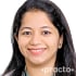 Dr. Priya Vernekar Dermatologist in Bangalore