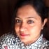 Dr. Priya Vidhale Dentist in Claim_profile