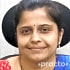Dr. Priya Vilas Kulkarni Ayurveda in Pune