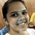 Dr. Priya Wani   (Physiotherapist) Physiotherapist in Mumbai