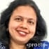 Dr. Priyaa Thakkar Homoeopath in Navi-Mumbai