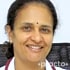 Dr. Priyachinappa null in Bangalore