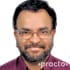 Dr. Priyadarshan Gopala Krishnan General Physician in Dubai