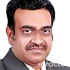 Dr. Priyadarshan K Plastic Surgeon in Claim_profile