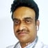 Dr. Priyadarshan K Plastic Surgeon in Bangalore
