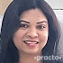 Dr. Priyadarshani Dipak Madavi Psychiatrist in Nagpur