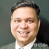 Dr. Priyadarshi Amit Orthopedic surgeon in Claim_profile
