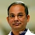 Dr. Priyadarshi Jitendra Kumar Pulmonologist in Noida