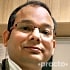 Dr. Priyadarshi Jitendra Kumar Pulmonologist in Claim_profile