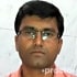 Dr. Priyadarshi Ranjan Plastic Surgeon in Patna