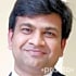 Dr. Priyadarshi Ranjan Urologist in Claim_profile