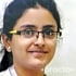 Dr. Priyadarshika Kumari Dentist in Claim_profile
