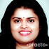 Dr. Priyadarshini Arunakumar Pediatric Cardiologist in Bangalore