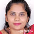 Dr. Priyadarshini B Gynecologist in Bangalore