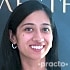 Dr. Priyadarshini Banerjee Oral And MaxilloFacial Surgeon in Pune