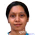 Dr. Priyadarshini Belokar Dentist in Dubai
