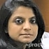 Dr. Priyadarshini Ghosh Laparoscopic Surgeon (Obs & Gyn) in Delhi