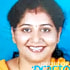 Dr. Priyadarshini H. Ingale Dentist in Navi-Mumbai
