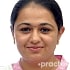 Dr. Priyadarshini Jain Obstetrician in Kolhapur
