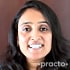 Dr. Priyadarshini Kirthivasan   (Physiotherapist) Physiotherapist in Bangalore