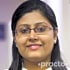 Dr. Priyadarshini M Dermatologist in India
