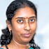 Dr. Priyadarshini Mani Geriatrician in Chennai