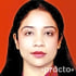 Dr. Priyadarshini Nanda Obstetrician in Ghaziabad