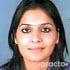 Dr. Priyadarshni Bhanot Oral And MaxilloFacial Surgeon in Amritsar